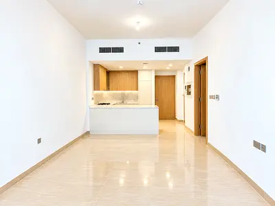 1 Bedroom Apartment for Rent in Haven Tower A, Majan Dubai