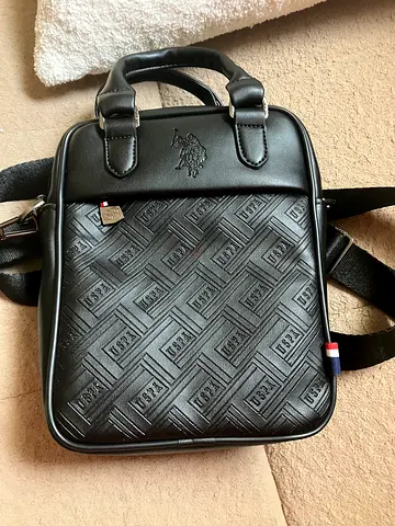USPA