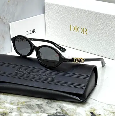 Dior sunglasses for women