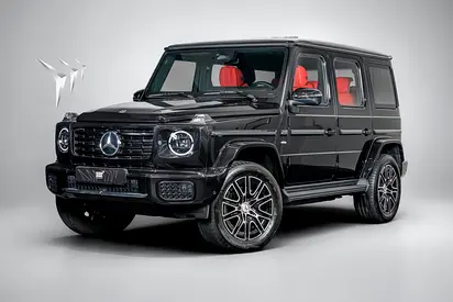 0% DP | AED 8,625 P/M | Agency Service And Warranty Package