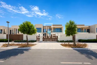 Direct Beach Front | Sunlight Interiors | Vacant
