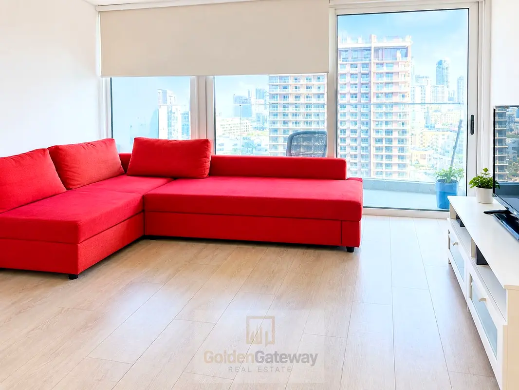 gallery-image