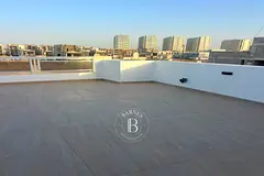CUSTOM BUILT | LUXURY FINISH | CLOSE TO MALIBU