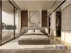 Studio+ Jacuzzi | 1% Monthly| Live Above the City