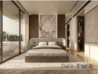 Studio+ Jacuzzi | 1% Monthly| Live Above the City