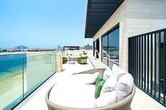 Exclusive | Brand New 5 Bed Custom Villa | G+2