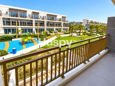 Ready to Move In | Park Backing | Brand New