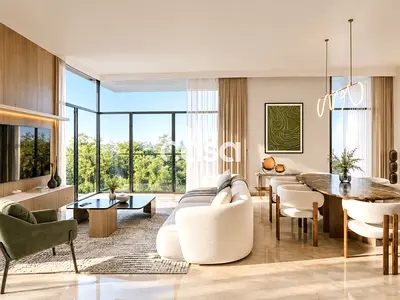 Smart Home | Genuine Resale | Forest Living