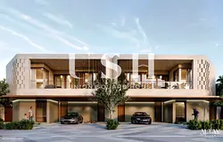 Spacious 3BR | Private Garden | Great Family Home