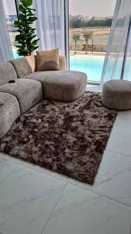 Rug for sale