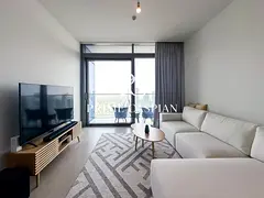 Marina View | Motivated Seller | Multiple options