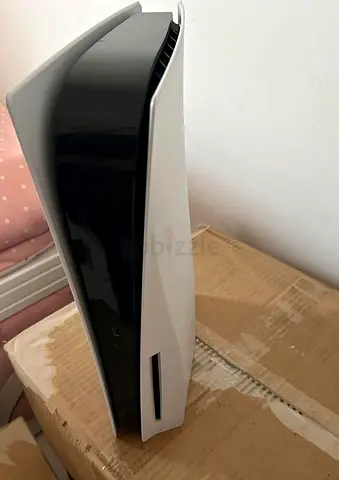 PS5 DISC