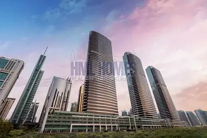 PRIME LOCATION | BEST PRICE | HIGH FLOOR