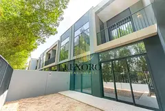 Brand New | Stunning Views | Keys In Hand