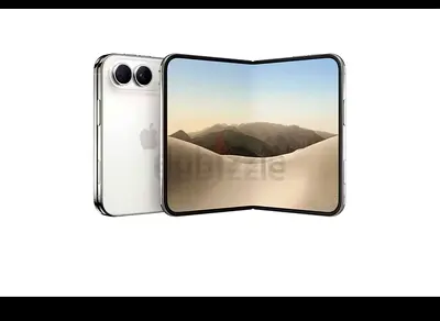 iPhone Duo 256 Color- white star