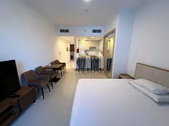 SPACIOUS UNIT | FULLY FURNISHED | PRIME LOCATION
