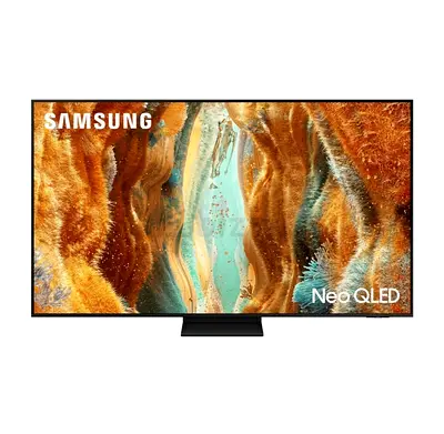 Samsung 55 inch Smart Neo QLED Mini LED TV - 4K - 120Hz, 55QN70F