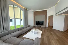 Fully Upgraded | Skyline views | Mid Number