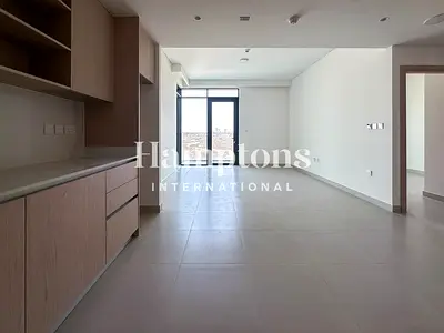 Brand New | Open View | Prime Location