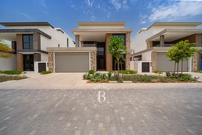 Haven | Ready To Move In | Lowest Price