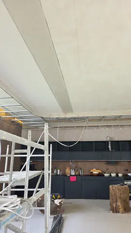 Professional Electrical Services Dubai | Certified Electricians