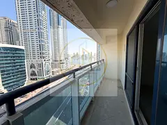 2-Bedroom Apartment for Sale in Al Qasba | Full Sea View | Master Maid’s Room | 1,800 Sq. Ft.