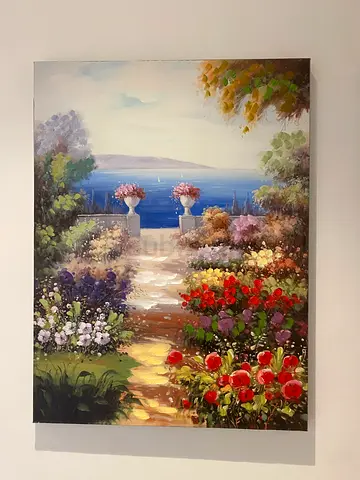 Art work for sale