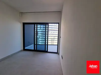 FOR RENT | BINGHATTI CREEK, AL JADDAF, DUBAI