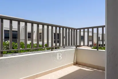 Lovely Hayatt I Best layout I Expert Area