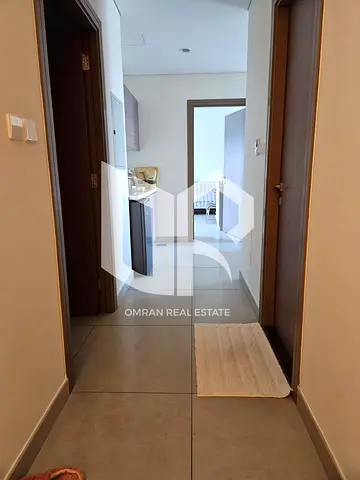 Own Your Family Home in Sharjah Sustainable City | 2,675 Sq. Ft. Built-Up Area for AED 2.1M