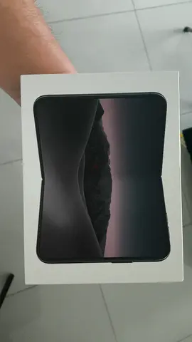 iPhone Duo Night Sky 512GB