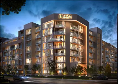 Hot Deal | Modern Unit | Hand Over Soon