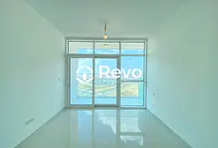 Semi Furnished | Skyline View | 4 to 6 Cheques