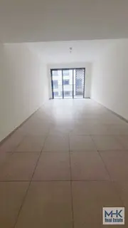 6 chq and 12 chq Huge 3bed+Maid in Janayen Avenue Mirdif Hills