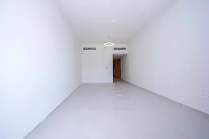 Spacious 3 BHK | Pool | Gym | Arjan
