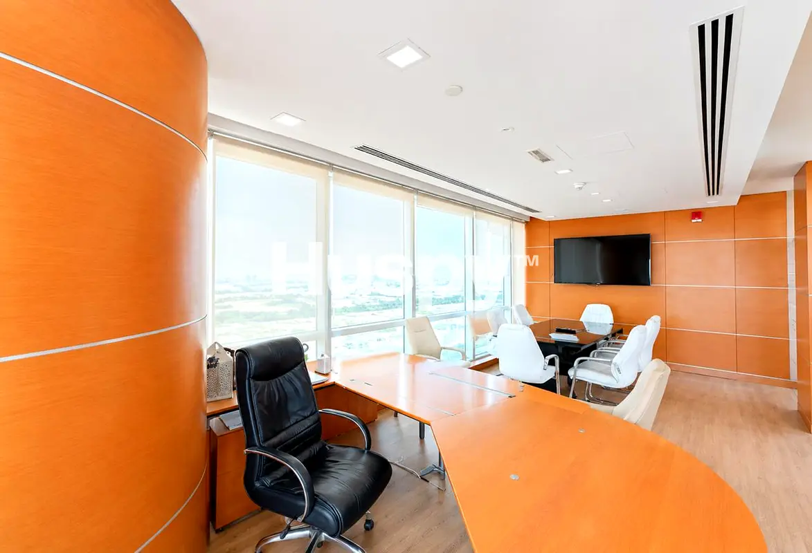 gallery-image