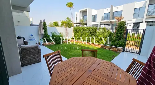 SYLISH NEWLY FURNISHED | READY MOVE IN