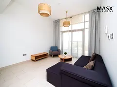 Premium Quality | Fully Furnished | Family Residence