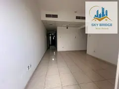 No deposit 1-bedroom with Hall&balcony available for family in AL Ghuwair Rolla sharjah