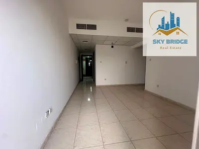 No deposit 1-bedroom with Hall&balcony available for family in AL Ghuwair Rolla sharjah