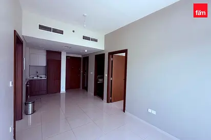 Prime Location | Canal view | High Floor