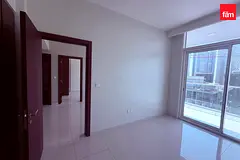 Ready To Move | Unfurnished | Prime Location