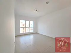 ELEGANT 1 BHK - SPACIOUS LAYOUT - 12 Cheques Offer