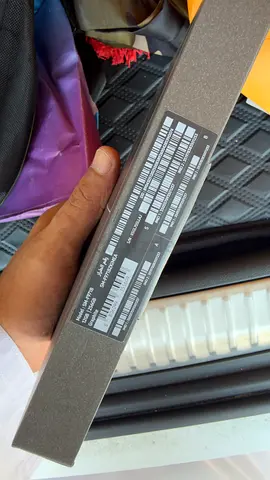 Galaxy Z Fold8 256 Samsung Care+