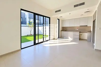 Best Location | Motivated Seller | Rented