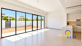 Brand new and vacant , G+2 , Multiple Options