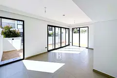Great Location | Vacant Soon | Landscaped