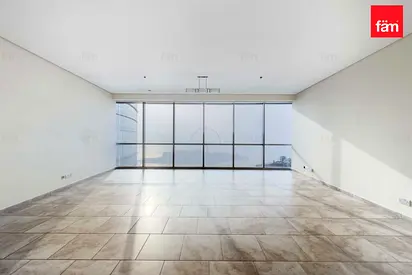 3 Bed Plus Maid | Spacious | Sea View | High Floor