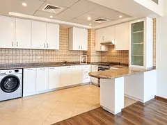MODERN APARTMENT | SPACIOUS LAYOUT | PRIME LOCATION