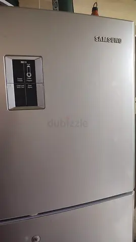 Urgent selling large size refrigerator